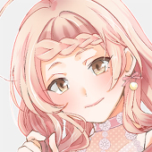 たよる