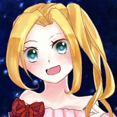 栗浦クリス
