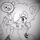 シーパイン