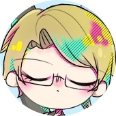 水無あび