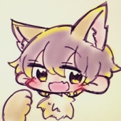 ぜこ