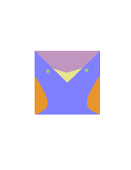 marusaki
