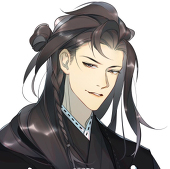 美攻工作室