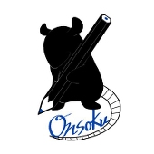 音速ネズミ