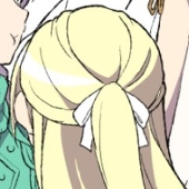 枸