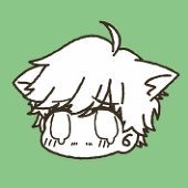 こころ