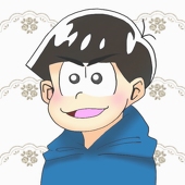 すもも