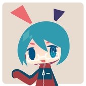 ユミニョル
