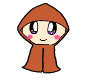 たまカビ