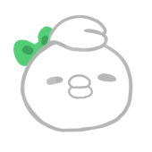 のだちに