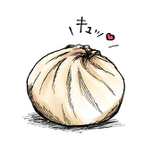 嶋村