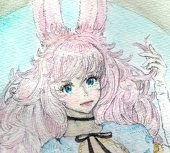 ウフ