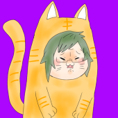おとみ