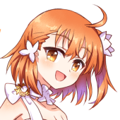 ラムレット