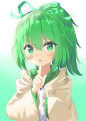 ラズピース