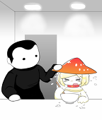 舟橋ゆごろ