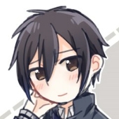 やきにく