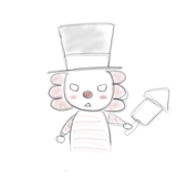 あくあ