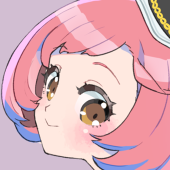moudoku