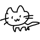 ささやま