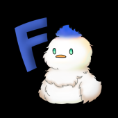 Fchicken