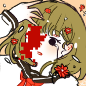 Ryomi