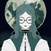 九方森羅