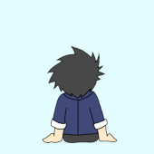 うえの