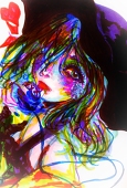 封