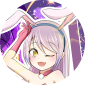 三日旦