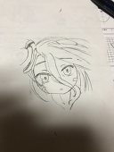 やぎしゃん