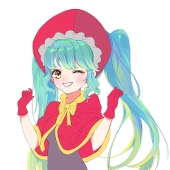 Ayang