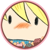 ろあさん