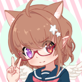 えみりん