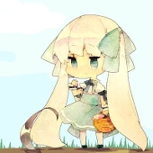 nrr