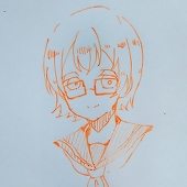 ringo