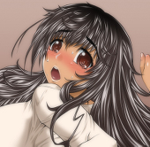 早乙女もんどのすけ