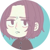 小鳥遊