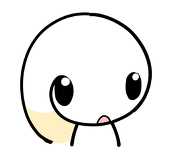 あんどりゅ