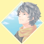 rAy。
