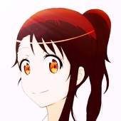 フィルゼ