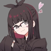 椎名絵影