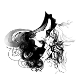 HADES MORTIS
