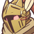 Pikkar