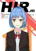 松chan
