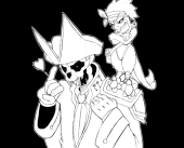 nekomajinheika