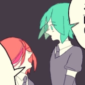 ちろ