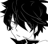 しぐれや