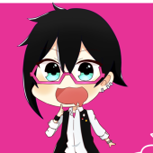 ゆうね