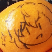 せぽ